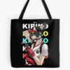tb1040x1040large c1198800800 bgf8f8f8.u8 24 - Overwatch UK Store