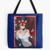 tb1040x1040large c1198800800 bgf8f8f8.u8 26 - Overwatch UK Store