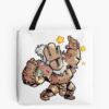 tb1040x1040large c1198800800 bgf8f8f8.u8 3 - Overwatch UK Store
