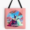 tb1040x1040large c1198800800 bgf8f8f8.u8 32 - Overwatch UK Store