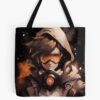 tb1040x1040large c1198800800 bgf8f8f8.u8 33 - Overwatch UK Store