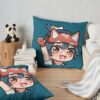 throwpillowsecondary 36x361000x1000 bgf8f8f8 1 - Overwatch UK Store