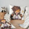 throwpillowsecondary 36x361000x1000 bgf8f8f8 10 - Overwatch UK Store