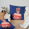 throwpillowsecondary 36x361000x1000 bgf8f8f8 - Overwatch UK Store