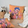 throwpillowsecondary 36x361000x1000 bgf8f8f8 11 - Overwatch UK Store
