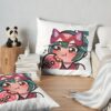 throwpillowsecondary 36x361000x1000 bgf8f8f8 12 - Overwatch UK Store