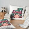 throwpillowsecondary 36x361000x1000 bgf8f8f8 13 - Overwatch UK Store