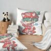 throwpillowsecondary 36x361000x1000 bgf8f8f8 14 - Overwatch UK Store