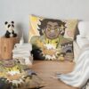throwpillowsecondary 36x361000x1000 bgf8f8f8 15 - Overwatch UK Store