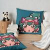 throwpillowsecondary 36x361000x1000 bgf8f8f8 16 - Overwatch UK Store