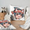 throwpillowsecondary 36x361000x1000 bgf8f8f8 17 - Overwatch UK Store