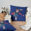throwpillowsecondary 36x361000x1000 bgf8f8f8 18 - Overwatch UK Store