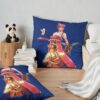 throwpillowsecondary 36x361000x1000 bgf8f8f8 19 - Overwatch UK Store