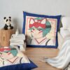 throwpillowsecondary 36x361000x1000 bgf8f8f8 20 - Overwatch UK Store