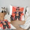 throwpillowsecondary 36x361000x1000 bgf8f8f8 21 - Overwatch UK Store