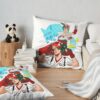 throwpillowsecondary 36x361000x1000 bgf8f8f8 22 - Overwatch UK Store