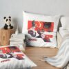 throwpillowsecondary 36x361000x1000 bgf8f8f8 23 - Overwatch UK Store