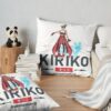 throwpillowsecondary 36x361000x1000 bgf8f8f8 24 - Overwatch UK Store