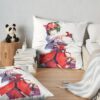 throwpillowsecondary 36x361000x1000 bgf8f8f8 25 - Overwatch UK Store