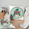 throwpillowsecondary 36x361000x1000 bgf8f8f8 28 - Overwatch UK Store