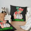 throwpillowsecondary 36x361000x1000 bgf8f8f8 29 - Overwatch UK Store