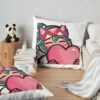 throwpillowsecondary 36x361000x1000 bgf8f8f8 3 - Overwatch UK Store