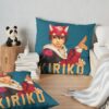 throwpillowsecondary 36x361000x1000 bgf8f8f8 30 - Overwatch UK Store