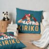 throwpillowsecondary 36x361000x1000 bgf8f8f8 31 - Overwatch UK Store