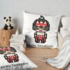 throwpillowsecondary 36x361000x1000 bgf8f8f8 33 - Overwatch UK Store