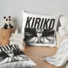 throwpillowsecondary 36x361000x1000 bgf8f8f8 34 - Overwatch UK Store