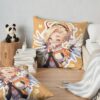 throwpillowsecondary 36x361000x1000 bgf8f8f8 4 - Overwatch UK Store