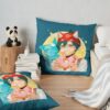 throwpillowsecondary 36x361000x1000 bgf8f8f8 5 - Overwatch UK Store