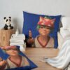 throwpillowsecondary 36x361000x1000 bgf8f8f8 6 - Overwatch UK Store
