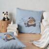 throwpillowsecondary 36x361000x1000 bgf8f8f8 7 - Overwatch UK Store