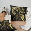 throwpillowsecondary 36x361000x1000 bgf8f8f8 8 - Overwatch UK Store