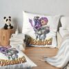 throwpillowsecondary 36x361000x1000 bgf8f8f8 9 - Overwatch UK Store