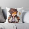 throwpillowsmall1000x bgf8f8f8 c020010001000 10 - Overwatch UK Store