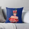 throwpillowsmall1000x bgf8f8f8 c020010001000 - Overwatch UK Store