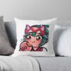 throwpillowsmall1000x bgf8f8f8 c020010001000 12 - Overwatch UK Store