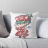 throwpillowsmall1000x bgf8f8f8 c020010001000 14 - Overwatch UK Store