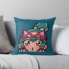 throwpillowsmall1000x bgf8f8f8 c020010001000 16 - Overwatch UK Store