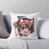 throwpillowsmall1000x bgf8f8f8 c020010001000 17 - Overwatch UK Store