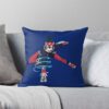 throwpillowsmall1000x bgf8f8f8 c020010001000 18 - Overwatch UK Store