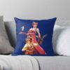 throwpillowsmall1000x bgf8f8f8 c020010001000 19 - Overwatch UK Store