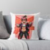 throwpillowsmall1000x bgf8f8f8 c020010001000 21 - Overwatch UK Store