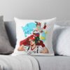 throwpillowsmall1000x bgf8f8f8 c020010001000 22 - Overwatch UK Store