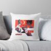 throwpillowsmall1000x bgf8f8f8 c020010001000 23 - Overwatch UK Store
