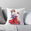 throwpillowsmall1000x bgf8f8f8 c020010001000 25 - Overwatch UK Store