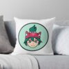 throwpillowsmall1000x bgf8f8f8 c020010001000 28 - Overwatch UK Store