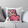 throwpillowsmall1000x bgf8f8f8 c020010001000 3 - Overwatch UK Store